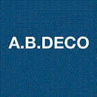 A.B Déco location de matériel industriel