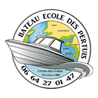 Bateau Ecole des Pertuis location de bateau, canoë, kayak et planche à voile