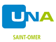 UNA Saint-Omer baby sitting