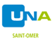 UNA Saint-Omer Autres services