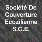 Société De Couverture Ecozilienne S.C.E. Expert