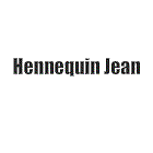 Hennequin Jean organisation internationale