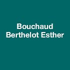 Bouchaud Esther avocat