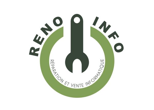 Reno-info