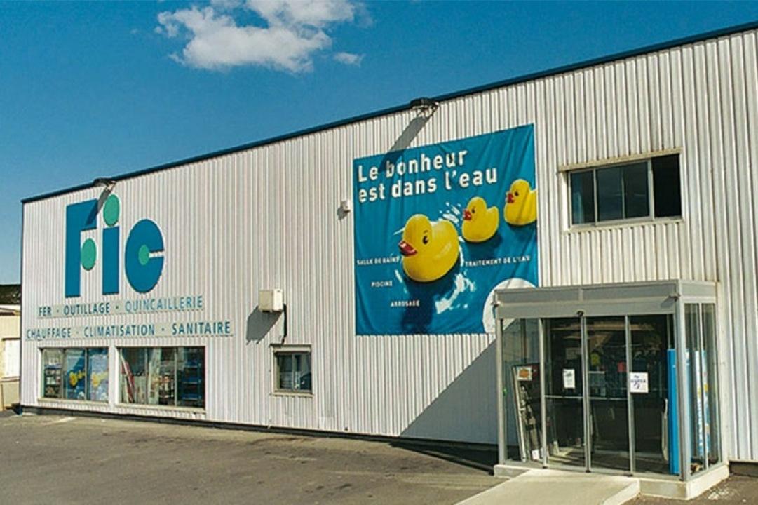 galerie image galerie image