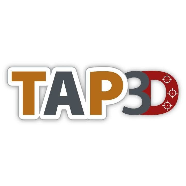 Tap 3D SAS vidange et curage