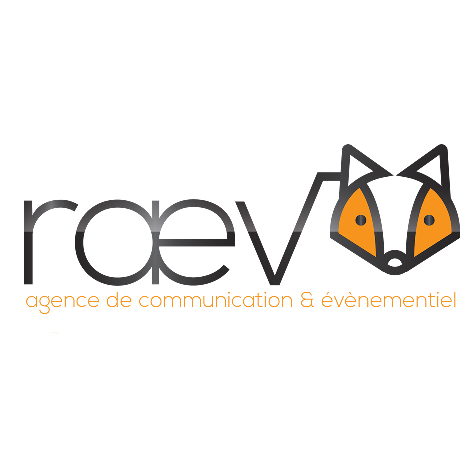Raev agence et conseil en publicité