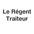 Le Régent Traiteur