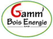 Gamm'bois Energie travaux agricoles