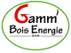 Gamm'bois Energie travaux agricoles