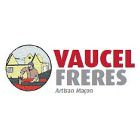 VAUCEL Frères Expert