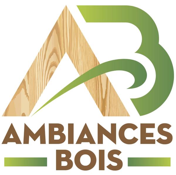 Ambiances Bois machine à bois, PVC, alu et outillage (fabrication, négoce)