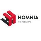 Homnia Menuisiers