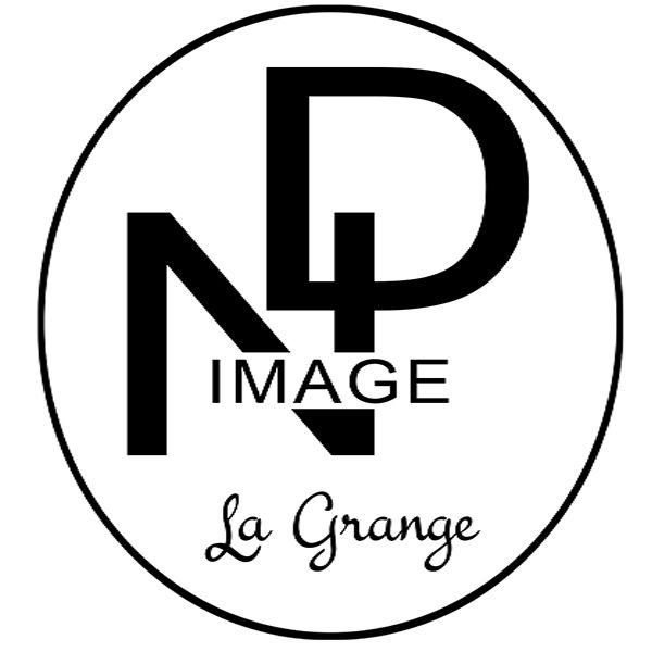 La Grange Studio photo publicitaire, industrielle et d'illustration (photographie)