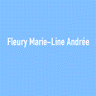 Fleury Marie-Line Autres services
