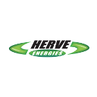 Hervé Energies Expert