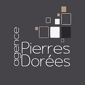 IMMOBILIERE DES BROTTEAUX expert en immobilier