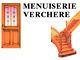 MENUISERIE VERCHERE