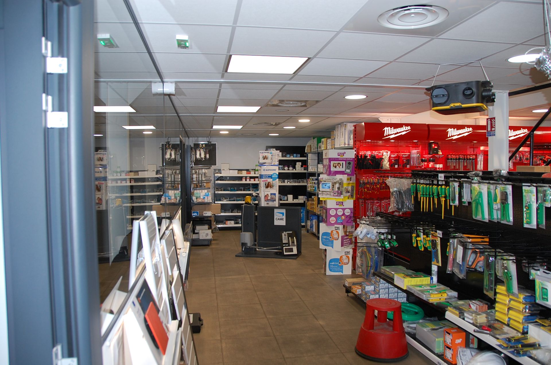 galerie image galerie image