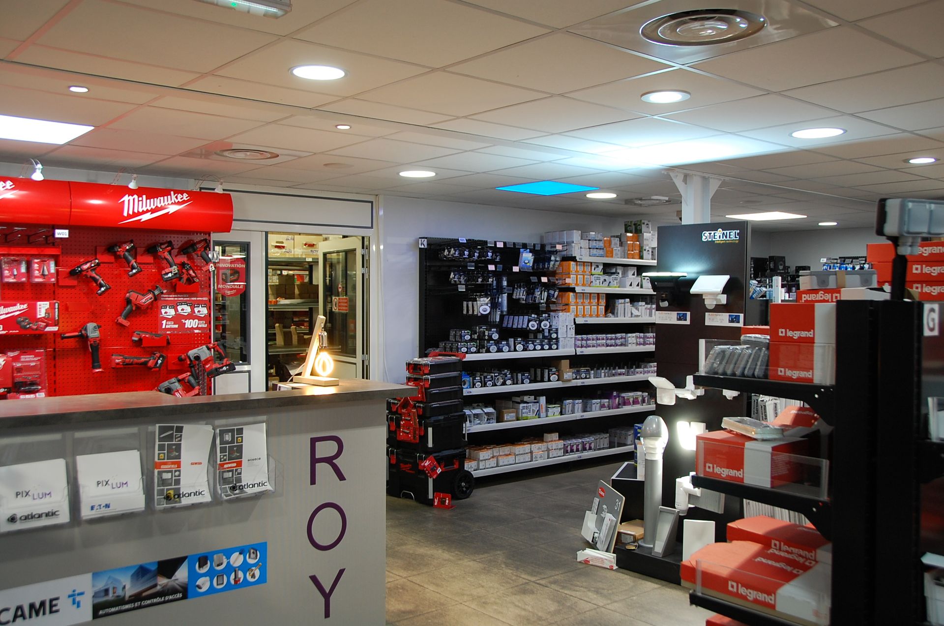 galerie image galerie image