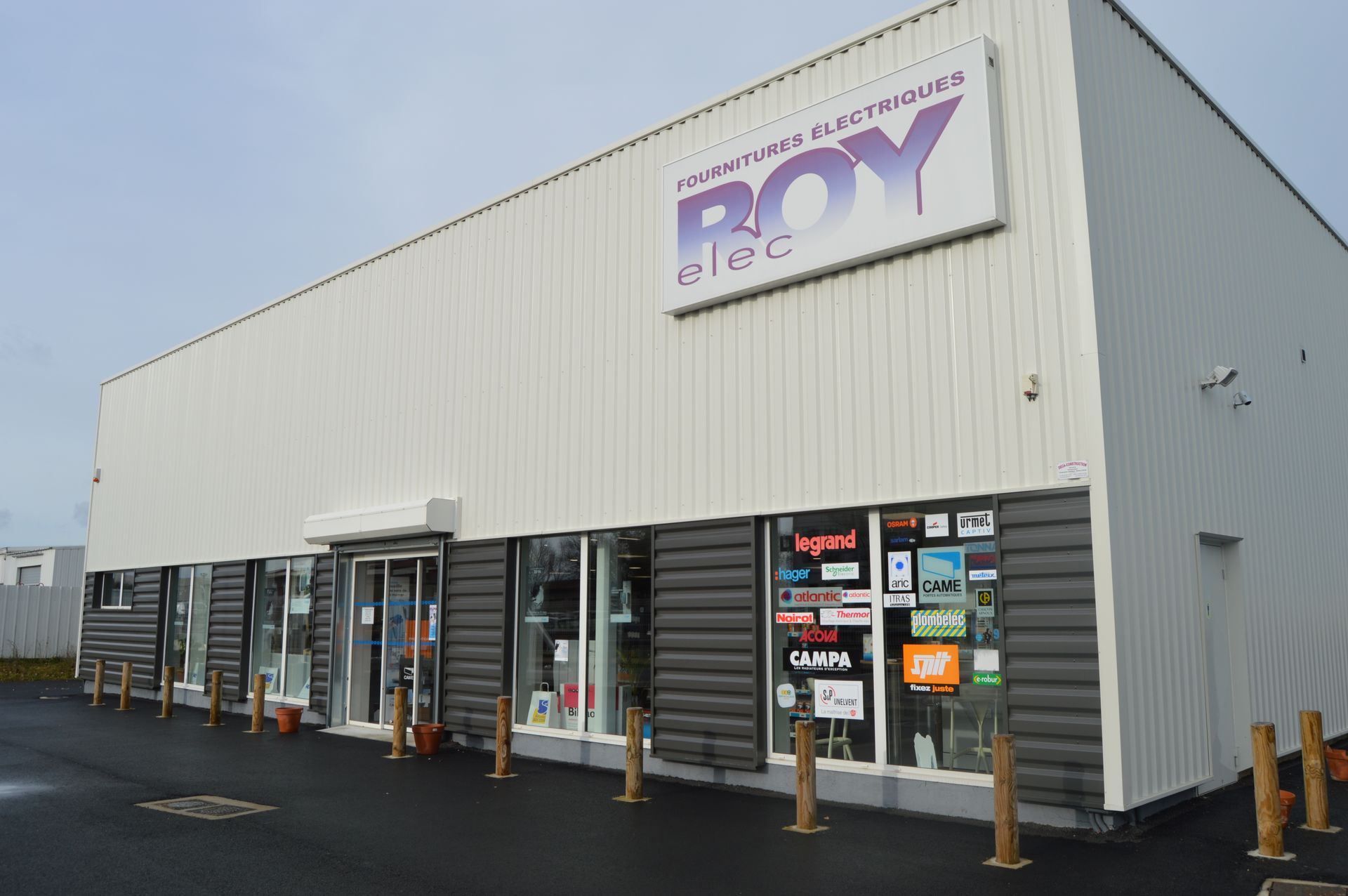 galerie image galerie image