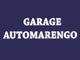MARENGO AUTO garage d'automobile, réparation