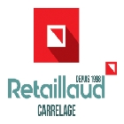 Retaillaud Carrelage SARL Expert