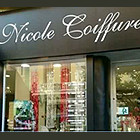 Jammes Nicole
