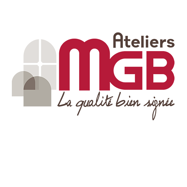 Atelier MGB machine à bois, PVC, alu et outillage (fabrication, négoce)