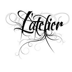 L'Atelier Beyrand serrurerie et métallerie