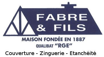 Fabre Et Fils SARL Expert