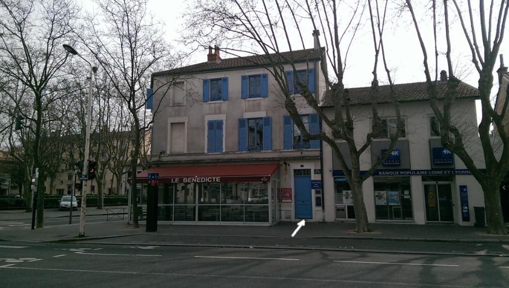 galerie image galerie image