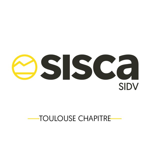 Salle exposition SISCA Sidv Expert