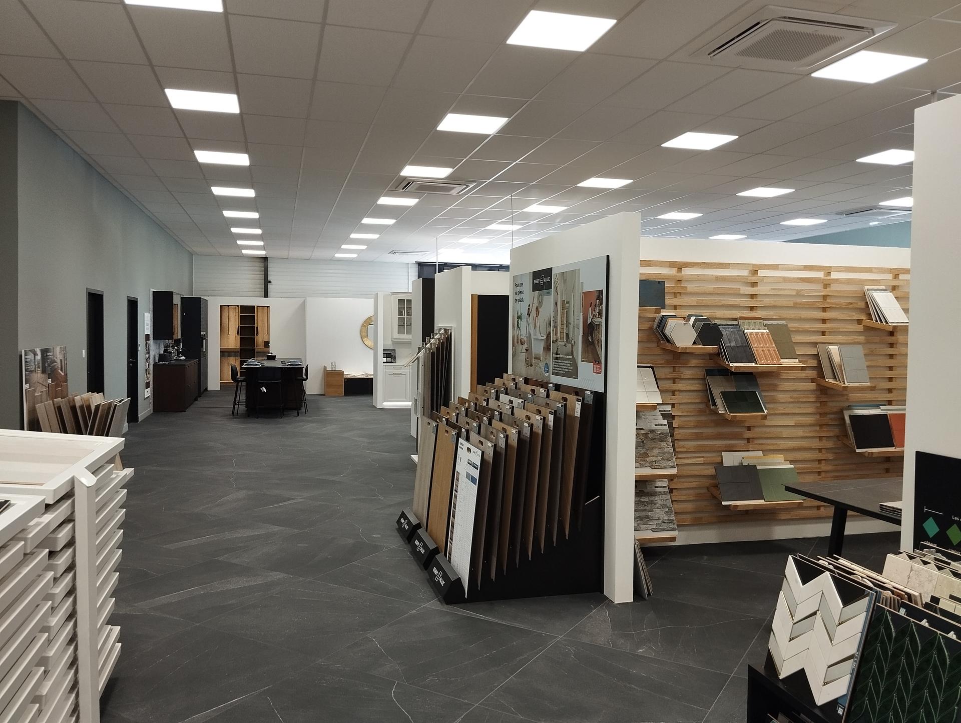 galerie image