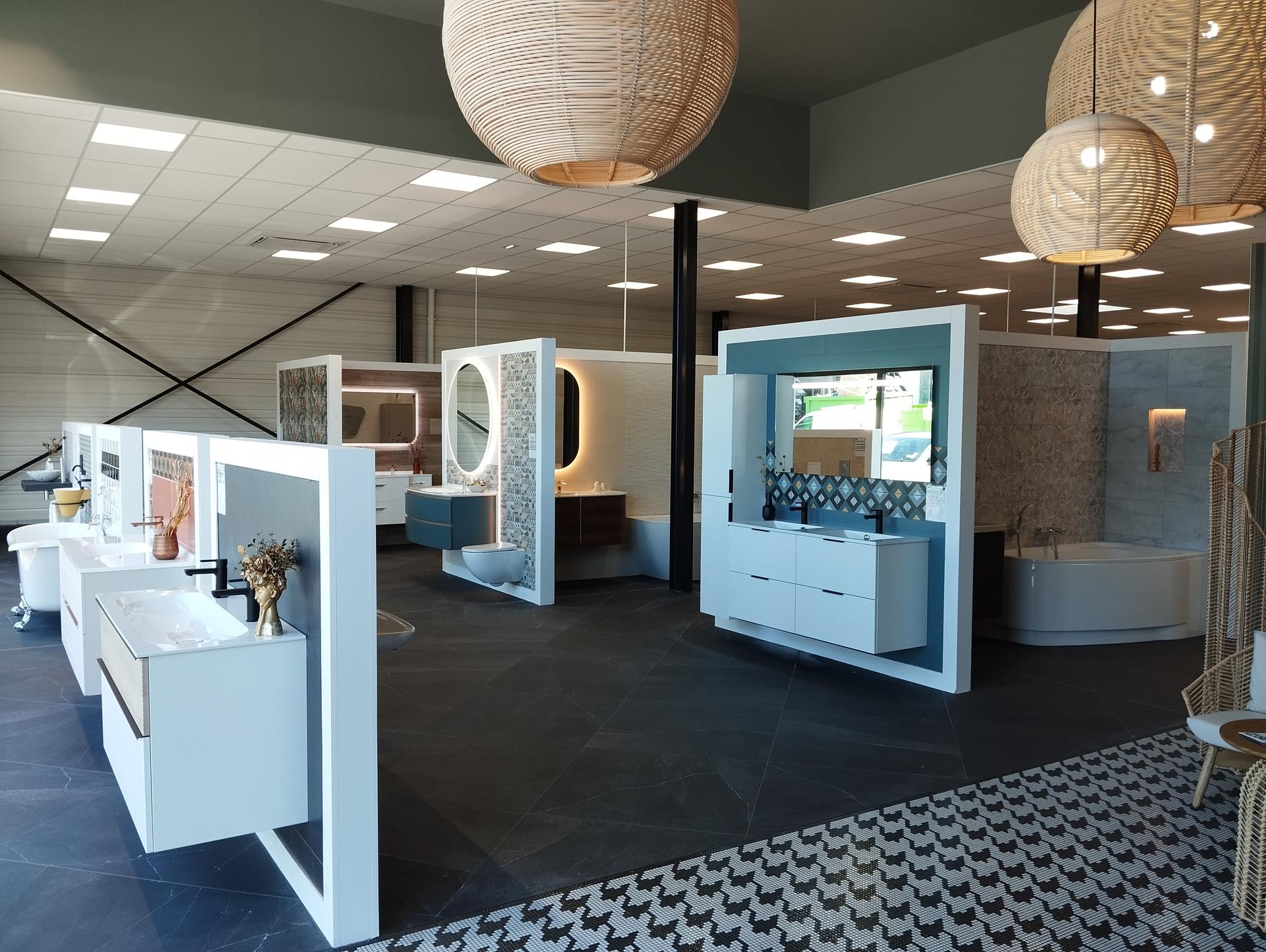 galerie image