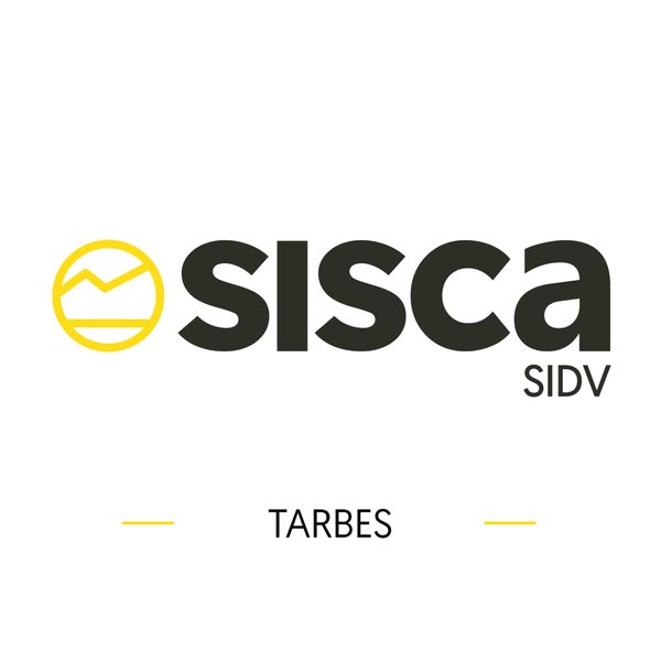 Salle exposition SISCA Sidv Expert