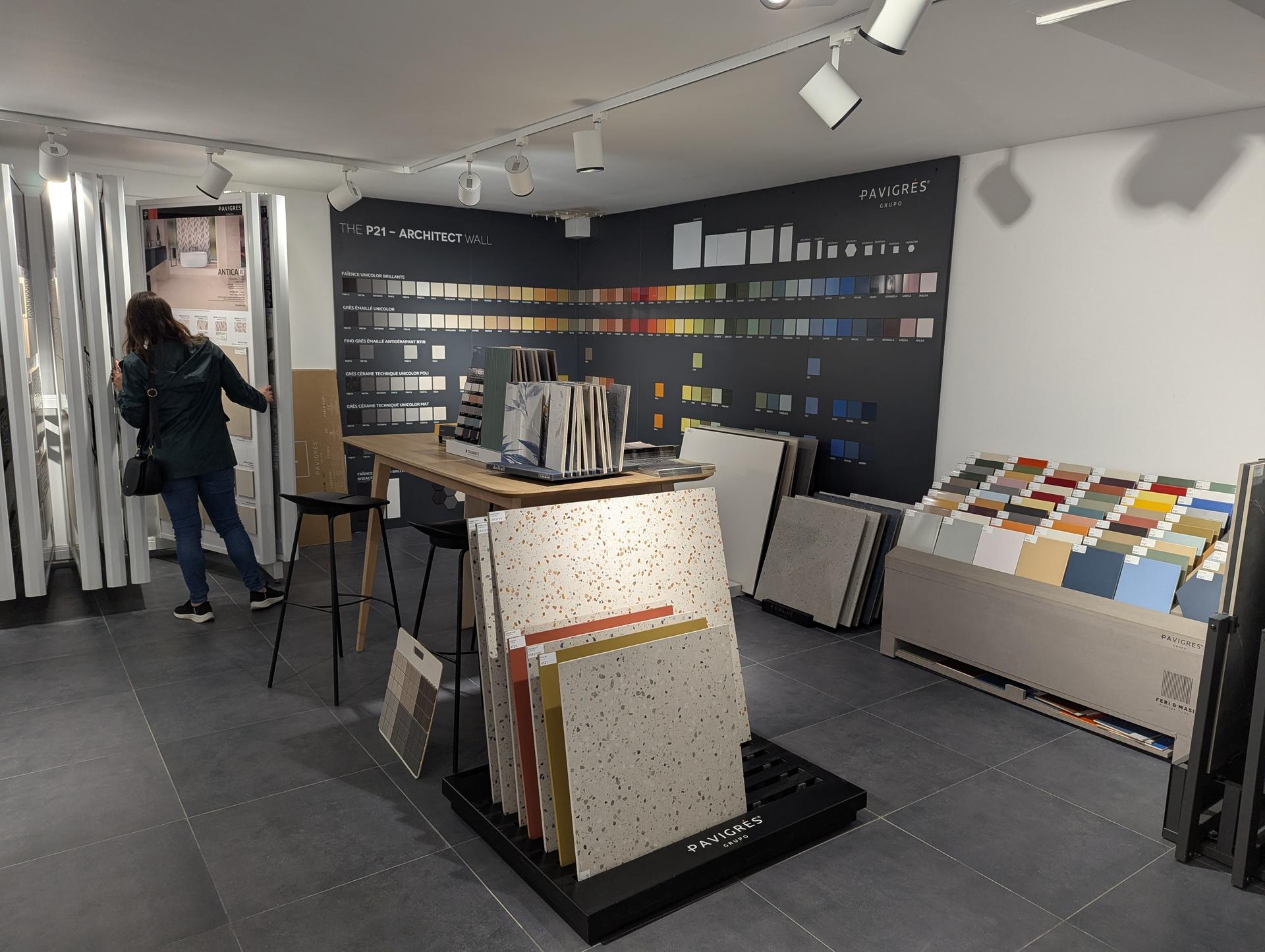 galerie image galerie image