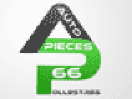 Auto Pièces 66 Expert