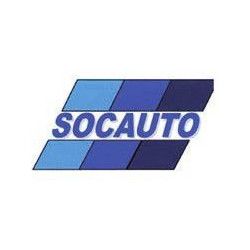 Socauto Expert