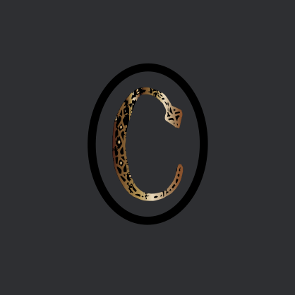 Coqueline Boutique entrepôt et magasin général