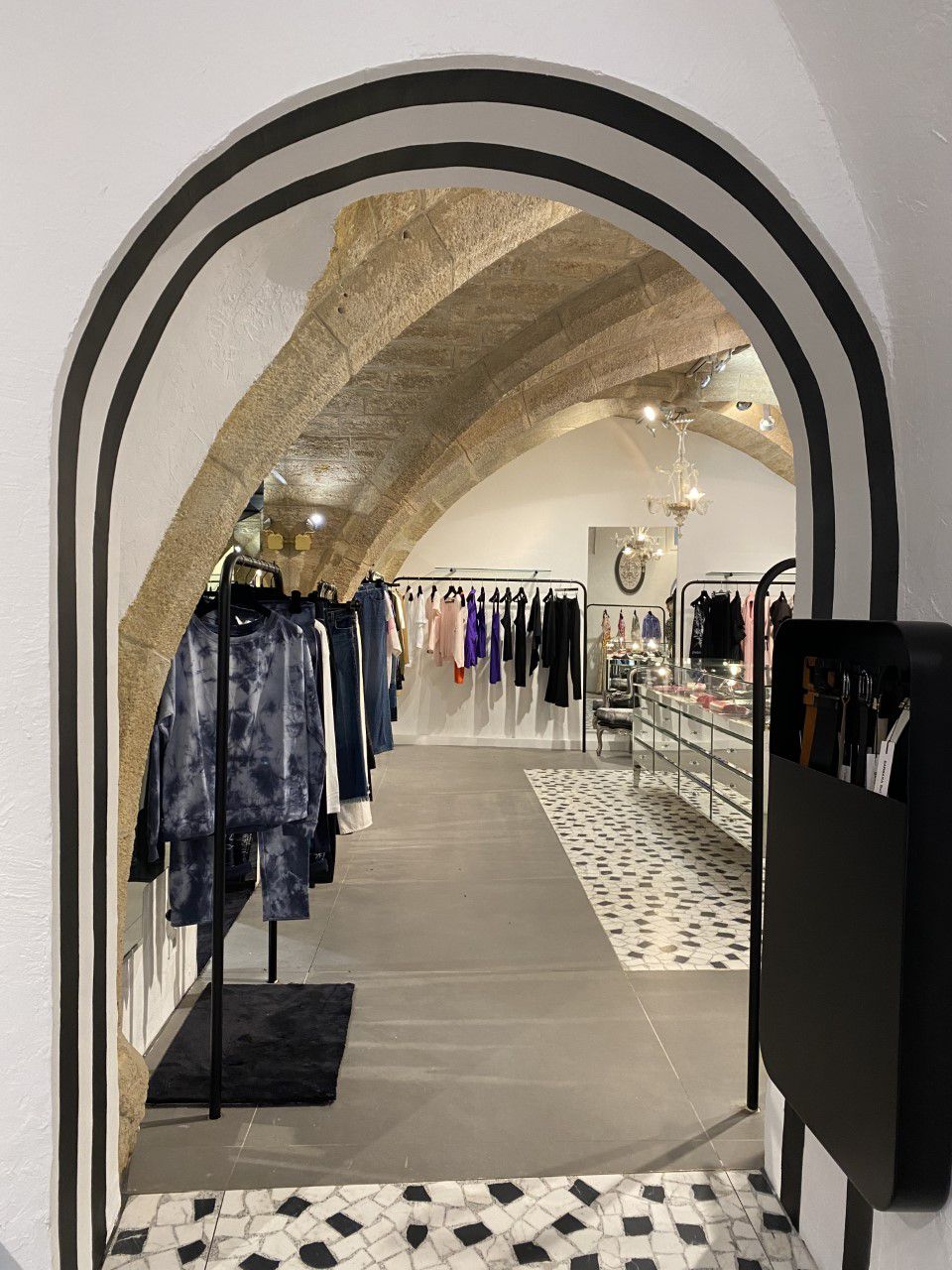 galerie image