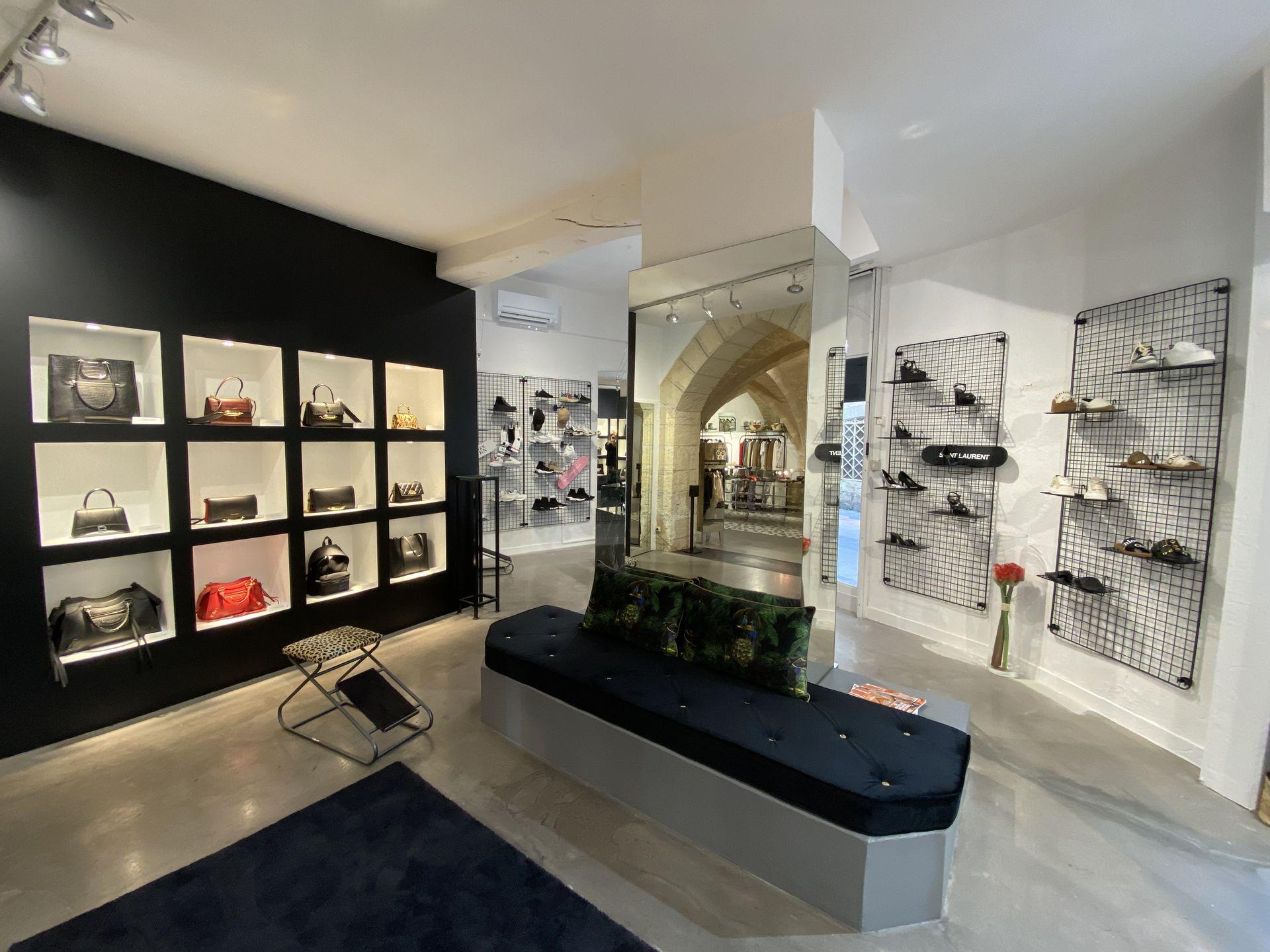 galerie image