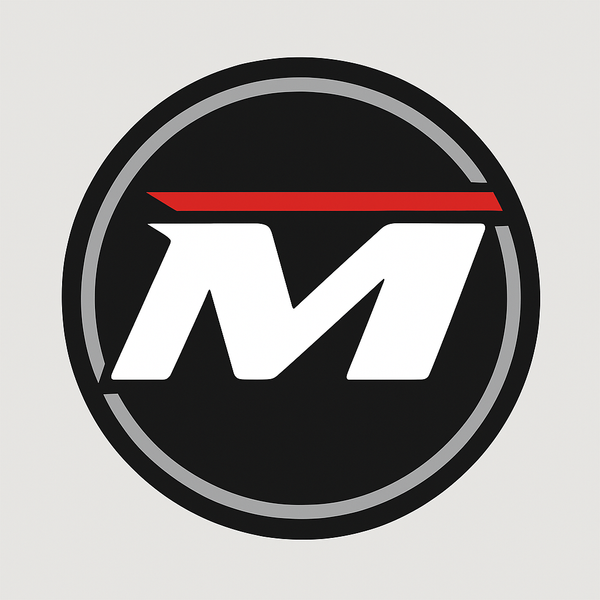 MTT INJECTION CONSULTING