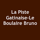 La Piste Gatinaise Autres services