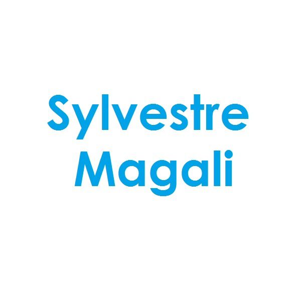 Sylvestre Magali