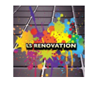 LS Rénovation 54 Expert