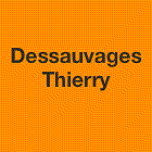 Dessauvages Thierry chauffage, appareil et fournitures (détail)