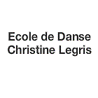 Ecole De Danse Christine Legris stade et complexe sportif