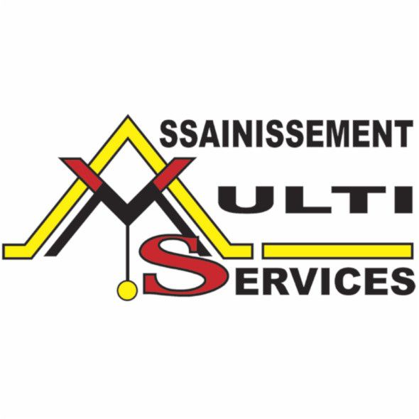 Assainissement & Multi Services Autres services