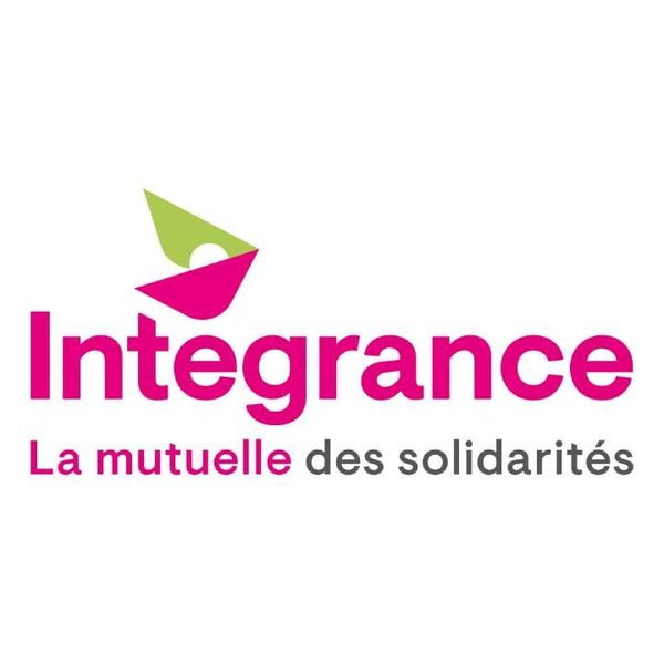 Mutuelle Intégrance Nantes
